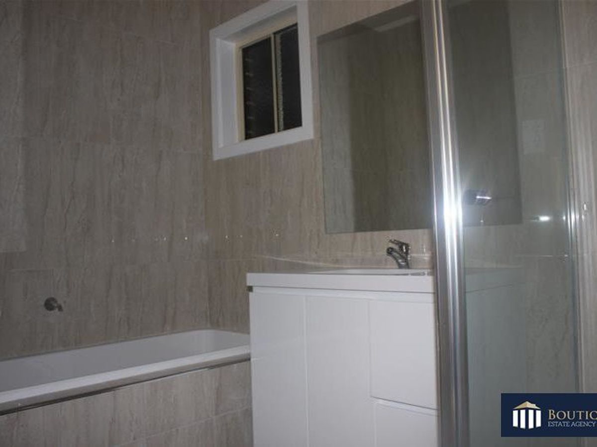 4 Elliott Avenue, Broadmeadows
