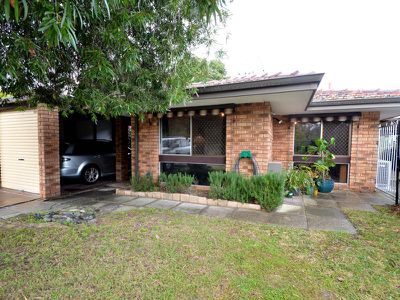 20B Windsor Drive, Gosnells