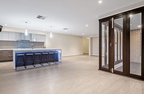 45 St Georges Boulevard, Mickleham