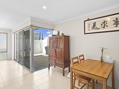 5 Pyke Way, Piara Waters
