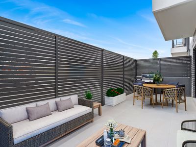 15 / 17 Wall Place, Bonnyrigg