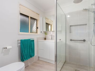 12 Ruthenberg Street, Lowood