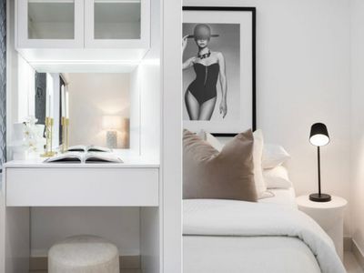 2 / 10 Dunmore Street North, Bexley