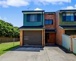 2 / 5a Liverpool Street, Pitt Town