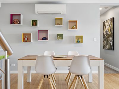 1 Three Street, Dodges Ferry