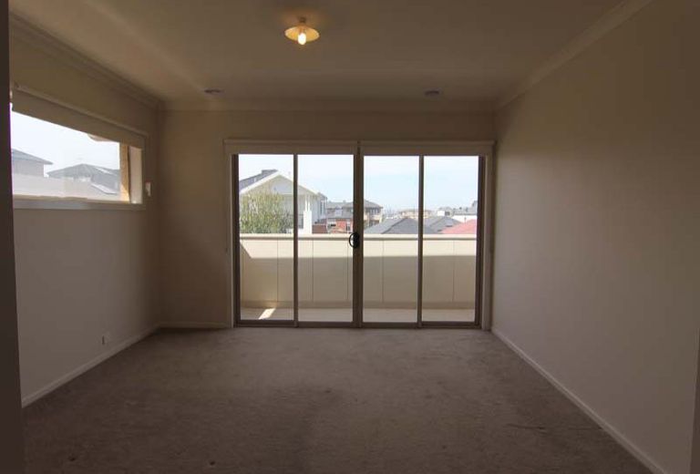 20 Spectrum Way, Coburg North