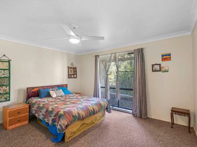 112 Homeleigh Road, Homeleigh via, Kyogle