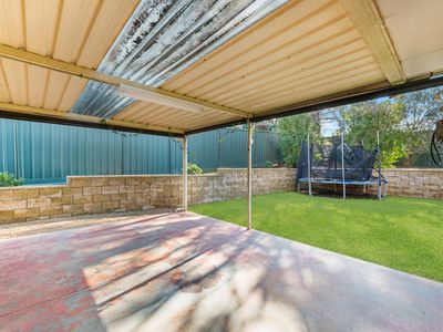 49 Anthony Drive, Rosemeadow