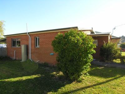 11 Stride Street, Huonville