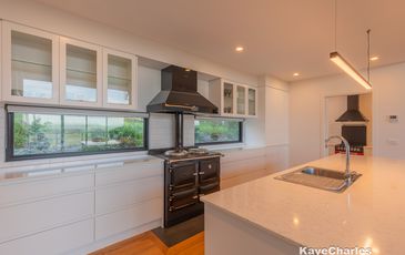 40 Ure Road, Gembrook