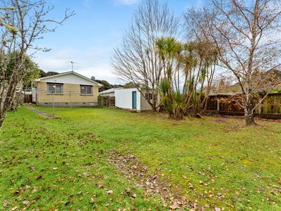 13B Pinehaven Road, Pinehaven