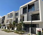 13 Atwood Mews, Edmondson Park