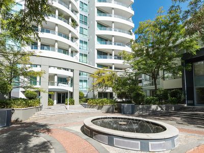 G23 / 42-52 Terrace Road, East Perth