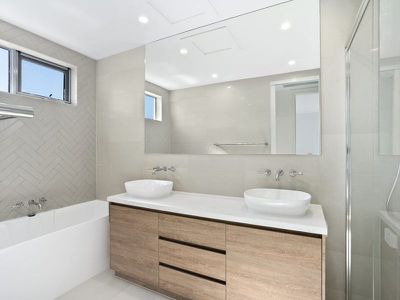 23A Bay Street, Rippleside