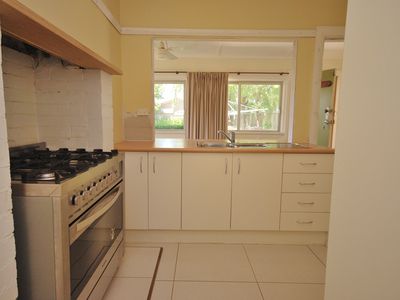 258 Fitzroy Street, Dubbo
