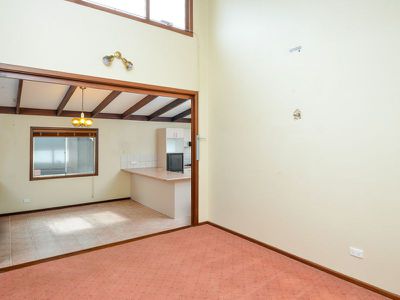 23 Carrington Street, South Kalgoorlie