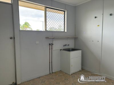68 Railway Street, Gatton