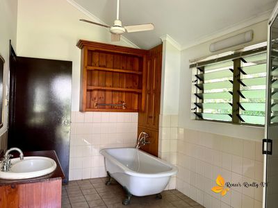 61 Hillier Road, Howard Springs