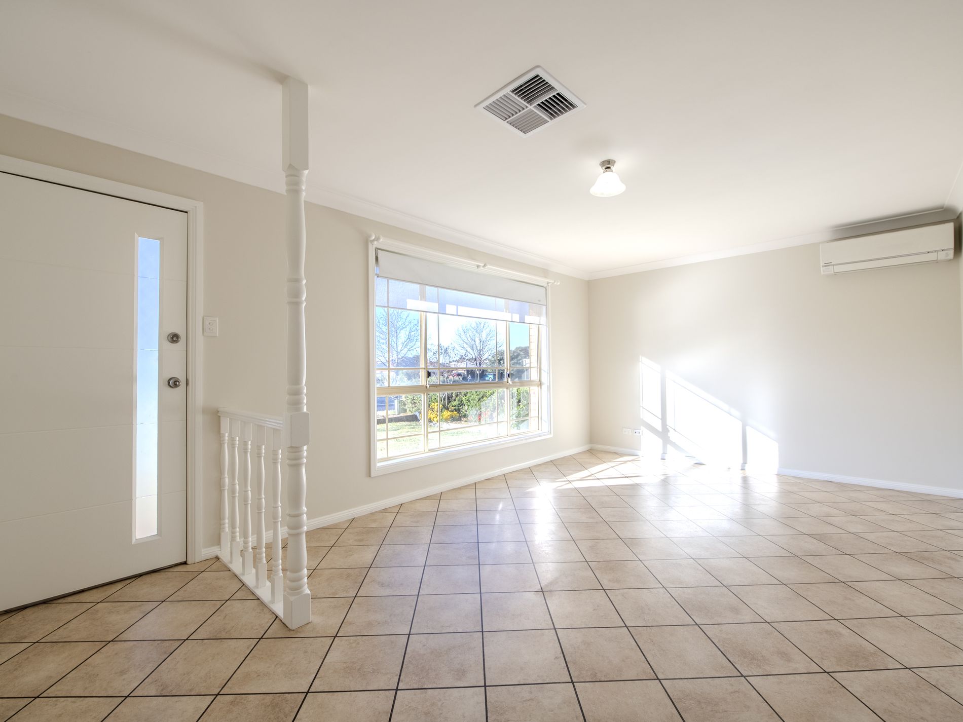 463A Wheelers Lane, Dubbo
