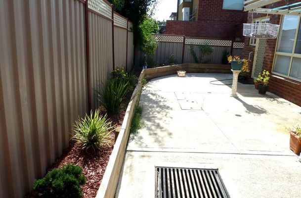 4 / 45 Riddle Street, Westmeadows