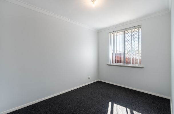 2 McClure St, Safety Bay