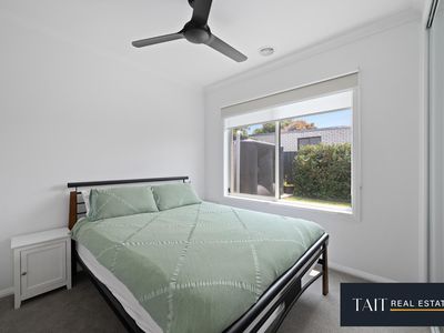 11 Cormorant Way, Wangaratta