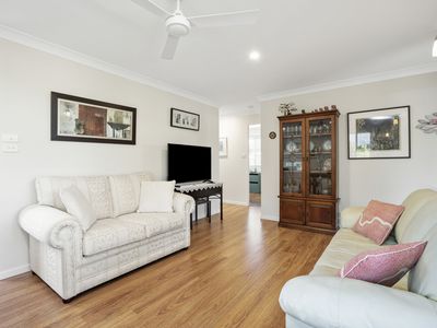 1 / 99 Moon Street, Ballina