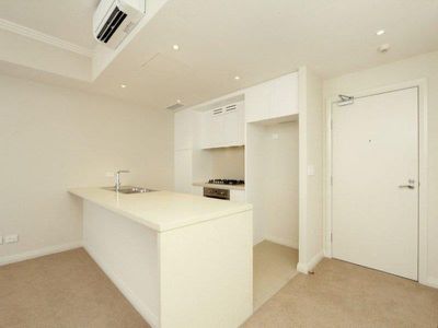 202 / 7 Waterways Street, Wentworth Point