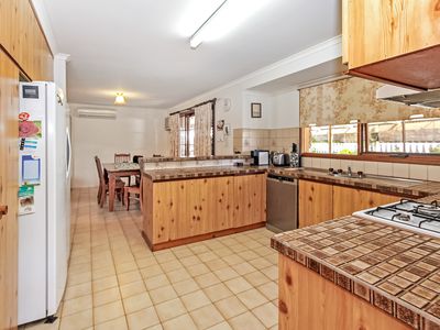 53 Mitchell Street, Colbinabbin