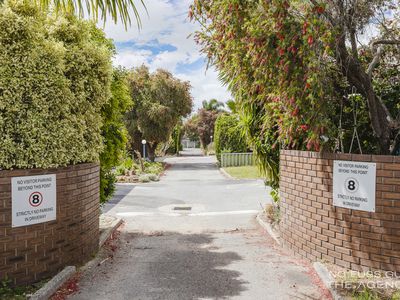 4 / 35 Cape Street, Osborne Park