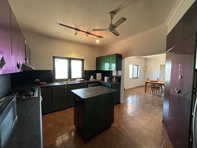 38a Moorambine Street, Wedgefield