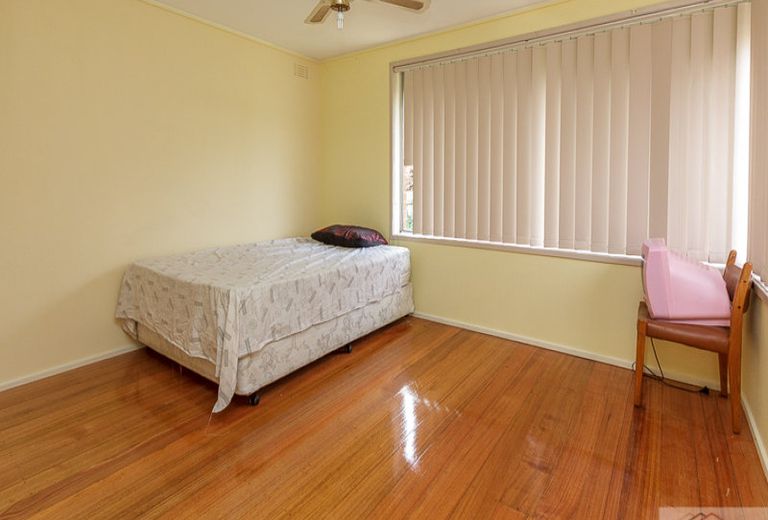 129 Windella Crescent, Glen Waverley