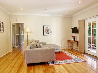 17 Livingstone St, Avenel