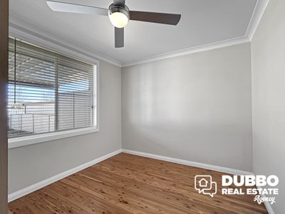 23 Leonard Street, Dubbo