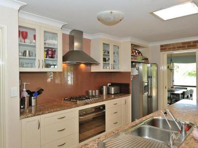 215 Boomerang Road, Oldbury