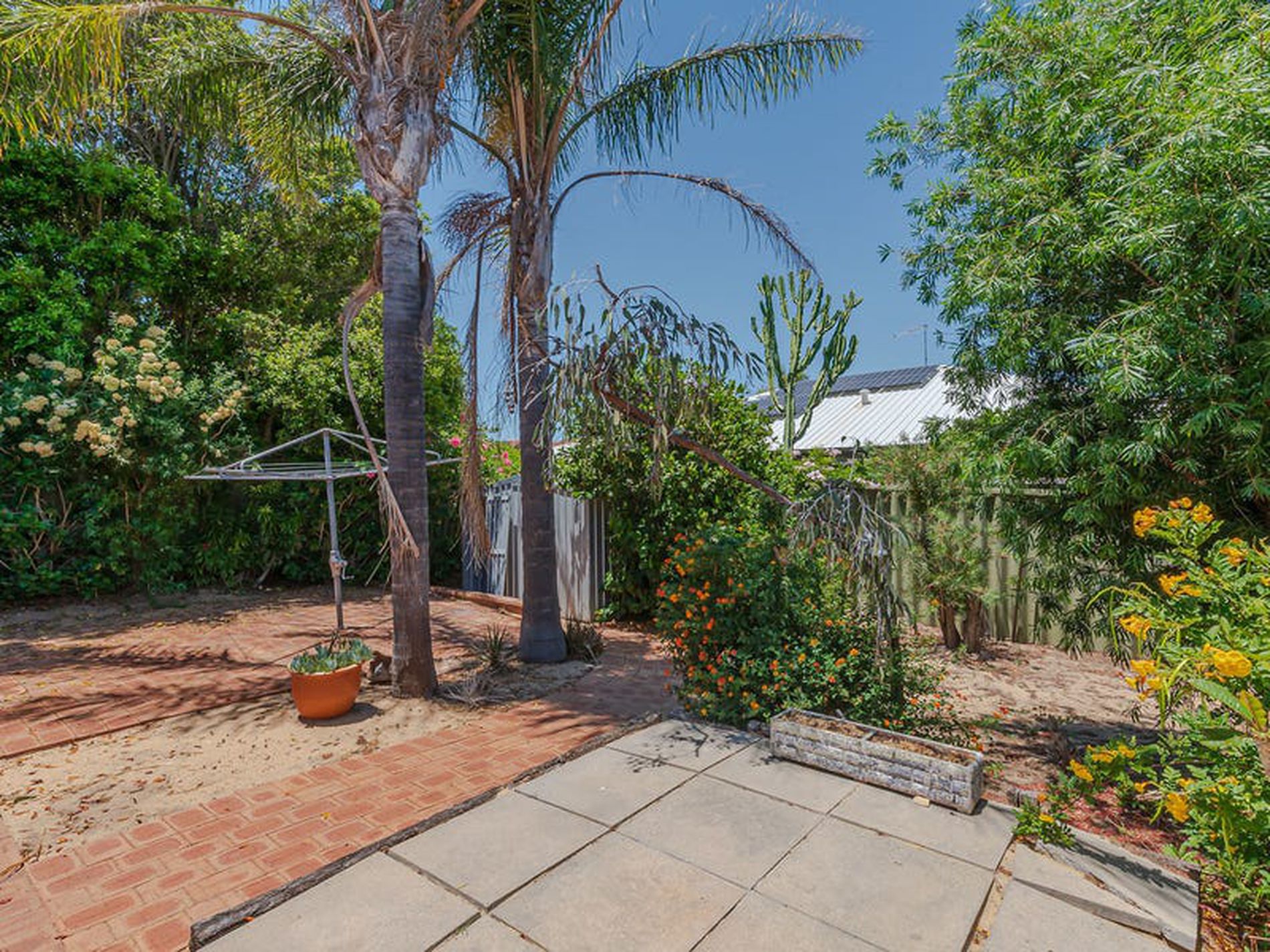 144 Warwick Road, Duncraig