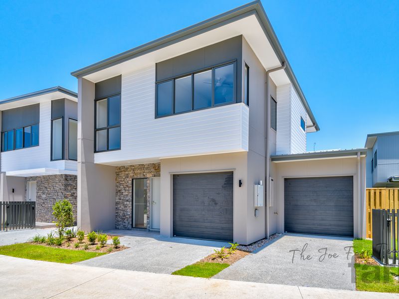 Real Estate Agent Southport farr real estate