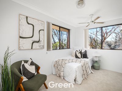 1 / 324 Marsden Road, Carlingford