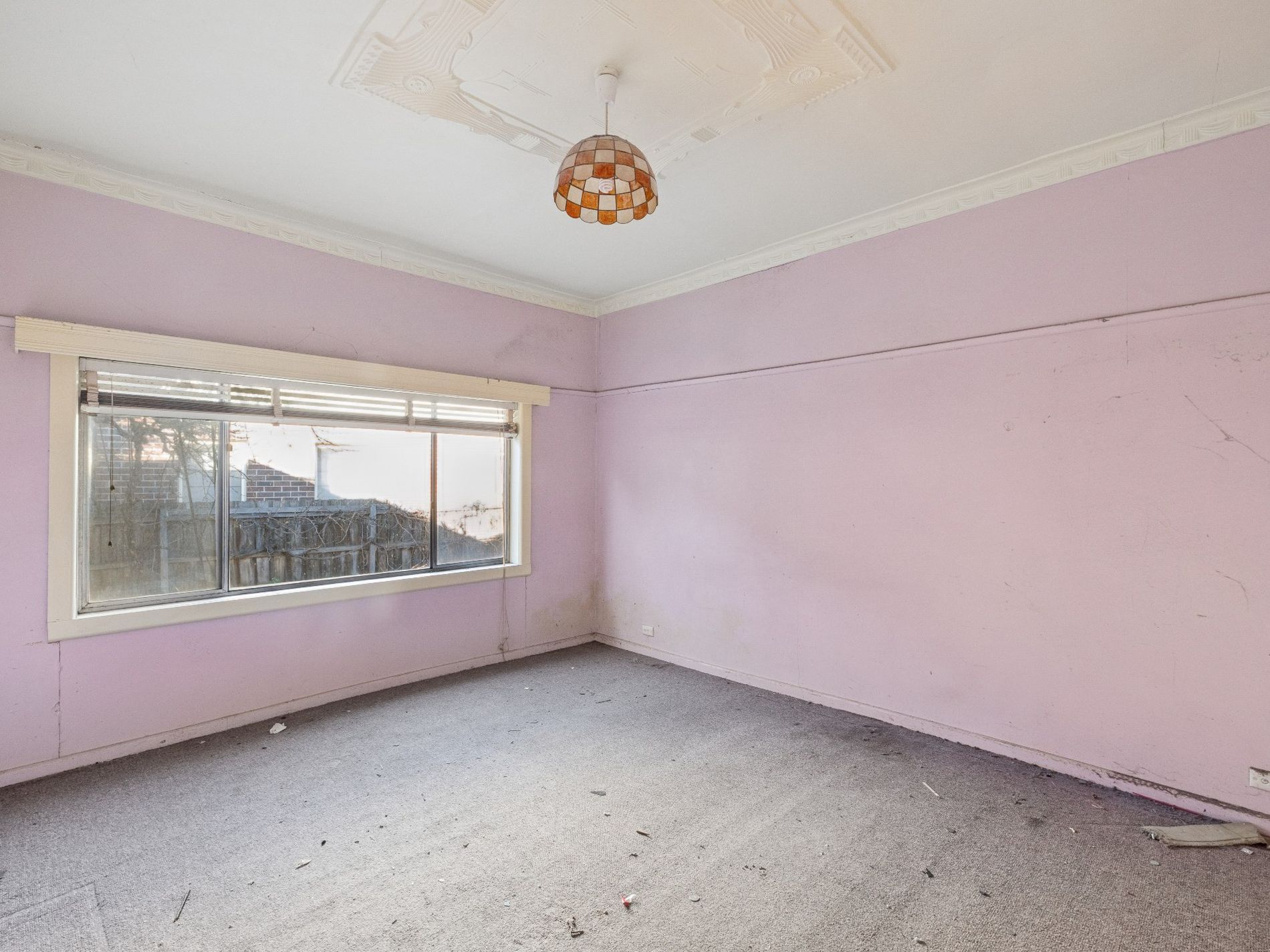 2 Hansen Street, Altona North
