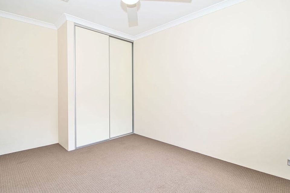 19 Dressage Green , Baldivis