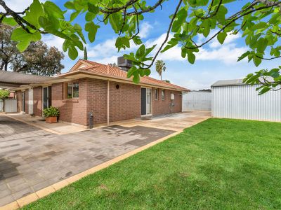 7 Begonia Court , Parafield Gardens