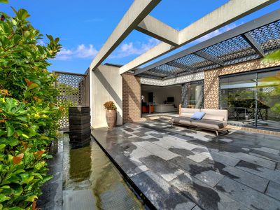 1 Tallrush Street, Clyde North