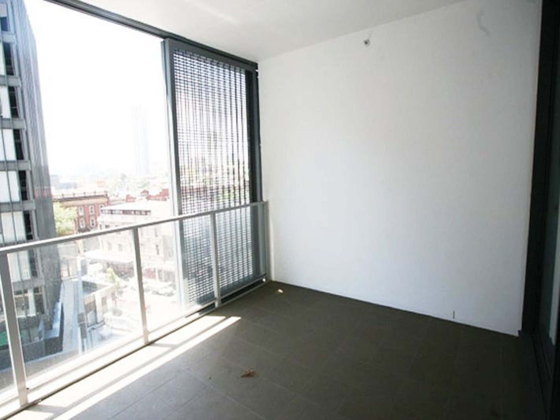 45 / 200 Goulburn Street, Surry Hills