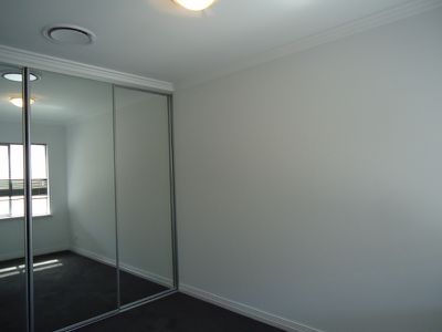11B May Drive, Nollamara