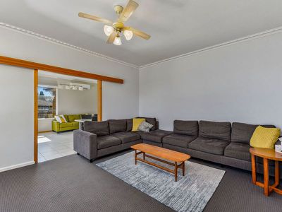 1 Eighth Street, Millicent