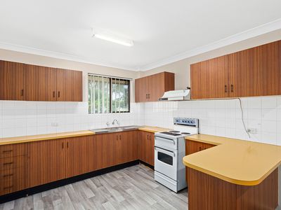 11 / 3 Whitfield Place, Lake Illawarra