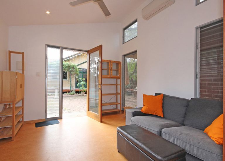 35 Hughes Street, Unley