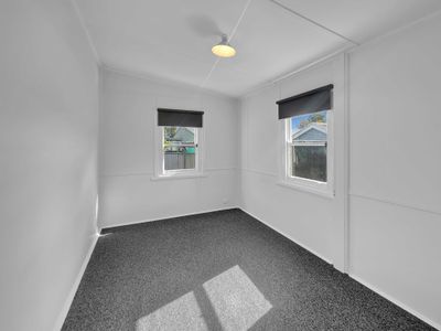 66 Palmer Street, Dubbo