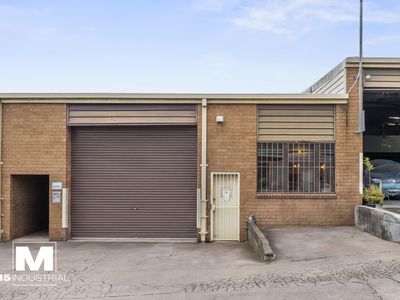 2 / 25 Garema Circuit, Kingsgrove