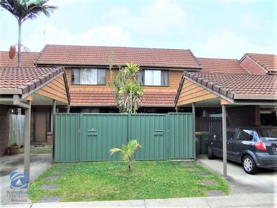 32 / 45 Park Road, Slacks Creek